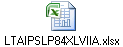 LTAIPSLP84XLVIIA.xlsx