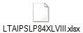 LTAIPSLP84XLVIII.xlsx
