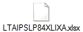 LTAIPSLP84XLIXA.xlsx