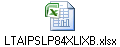 LTAIPSLP84XLIXB.xlsx