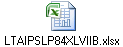 LTAIPSLP84XLVIIB.xlsx