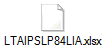 LTAIPSLP84LIA.xlsx