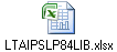 LTAIPSLP84LIB.xlsx