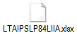 LTAIPSLP84LIIA.xlsx