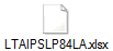 LTAIPSLP84LA.xlsx