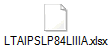 LTAIPSLP84LIIIA.xlsx