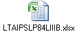 LTAIPSLP84LIIIB.xlsx