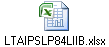 LTAIPSLP84LIIB.xlsx