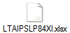 LTAIPSLP84XI.xlsx