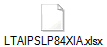 LTAIPSLP84XIA.xlsx