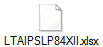 LTAIPSLP84XII.xlsx