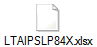 LTAIPSLP84X.xlsx
