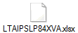 LTAIPSLP84XVA.xlsx