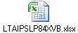 LTAIPSLP84XVB.xlsx