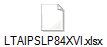 LTAIPSLP84XVI.xlsx