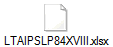 LTAIPSLP84XVIII.xlsx