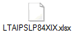 LTAIPSLP84XIX.xlsx