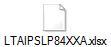 LTAIPSLP84XXA.xlsx