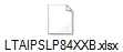 LTAIPSLP84XXB.xlsx