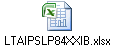 LTAIPSLP84XXIB.xlsx