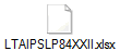 LTAIPSLP84XXII.xlsx