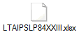 LTAIPSLP84XXIII.xlsx