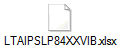 LTAIPSLP84XXVIB.xlsx