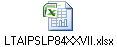 LTAIPSLP84XXVII.xlsx