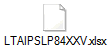 LTAIPSLP84XXV.xlsx