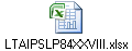LTAIPSLP84XXVIII.xlsx