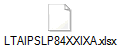 LTAIPSLP84XXIXA.xlsx