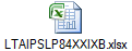 LTAIPSLP84XXIXB.xlsx