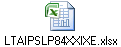 LTAIPSLP84XXIXE.xlsx