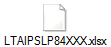 LTAIPSLP84XXX.xlsx