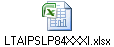 LTAIPSLP84XXXI.xlsx