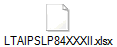 LTAIPSLP84XXXII.xlsx