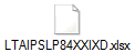 LTAIPSLP84XXIXD.xlsx