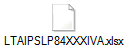 LTAIPSLP84XXXIVA.xlsx