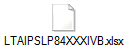 LTAIPSLP84XXXIVB.xlsx
