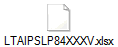 LTAIPSLP84XXXV.xlsx