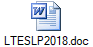 LTESLP2018.doc